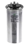 Fits Trane SFCAP70D75440R HCKY700D075R440318Z6 Run Capacitor, 370/440 V, 50/60HZ. Fixed Price $53.99.