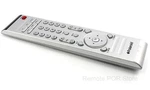 Polaroid Remote FLA-1911B FLA-1911M FLM-1911B FLM-1911M. Fixed Price $23.00.