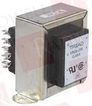Triad Magnetics VPS36-700 / VPS36700 (new In Box). Fixed Price $9.77.