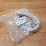 Smc AXT100-DS25-030 D-sub Connector Cable, Meters New. Fixed Price $42.74.