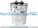 Jard MARS2 Oval Run Capacitor 50 Uf Mfd 440 Volt 12949. Fixed Price $22.00.