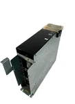 Bosch Km 1100-T 048798-115 Module 1100T Overnight Shipping. Fixed Price $241.17.