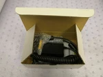 + New Motorola VCA9500-01R MC9500 Vehicle Charger Kit. Fixed Price $13.14.