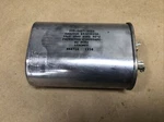 Aerovox Z93P3035E Capacitior 35UF 300V 60 Hz 90 #25J30. Fixed Price $19.99.