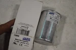 Jard Motor Run Capacitor 12866 70+7.5MFD. Fixed Price $9.99.
