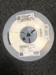 Yageo CC0805KRX7R9BB103 50V 10NF Ceramic Capacitor, Partial Reel. Fixed Price $36.99.