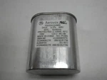 Qty 6 Of Aerovox Z93S4024MN Capacitor. Fixed Price $49.99.