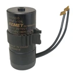 Secop 117U5025 Start Capacitor 280UF For Danfoss Compressor Bev Air 315-033D. Fixed Price $32.90.