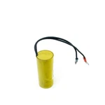 Magnetek 005-4025-P 400VAC Unmp. Fixed Price $24.00.