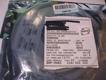Qty 10000 Smt X5R Ceramic Capacitor .22UF 6.3V Rohs Avx 04026D224KAT2A Full Reel. Fixed Price $210.00.