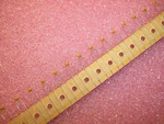 Qty (100) 56PF 50V 5% .2 Ls Radial Ceramic Mlcc Capacitors K560J15COGF5TK5. Fixed Price $5.99.