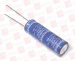 Maxwell Technologies / (brand New). Fixed Price $6.86.