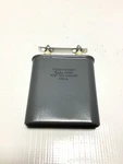 Dearborn CQ72E1FG405K1 High-voltage Paper-in-oil Capacitor. Fixed Price $69.99.