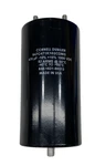 Cornell Dubilier 947C471K102CDMS Capacitor 470UF 1000V 10% Can 3 Contact - Used. Fixed Price $95.00.