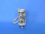 Ducati 16.17.04 Capacitor 3 F, 425 Vac. Fixed Price $5.95.