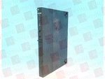 Siemens 6ES7405-0DA00-0AA0 / 6ES74050DA000AA0 (used). Fixed Price $522.50.