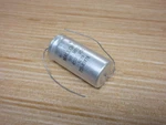 Mallory TC79 Cornell Dubilier Capacitor 50MFD 450VDC. Fixed Price $99.44.