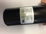 Nte MSC250V216 216-259UF 250VAC Capacitor Nos. Fixed Price $8.21.