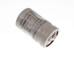 Lot Of Ten Mepco 190UF 250VDC Large Electrolytic Capacitor 3120BA191T250BMA2. Fixed Price $199.80.