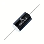 Jb Capacitors - Jfx Premium Metallized Polypropylene Film. Fixed Price $37.65.