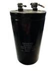 Siemens B43455-S5208-T2 2000UF 450V (E3). Fixed Price $34.95.