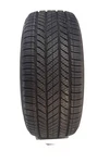 P285/50R20 Bridgestone Alenza As Ultra 112 V Used 11/32NDS. Fixed Price $133.12.