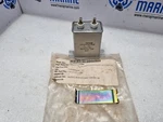 Nichicon Jis 6438 Capacitor CP721A3A105K 0.5UF 1000WV. Fixed Price $68.60.