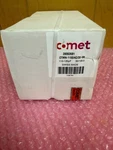 Comet Vacuum Capacitor CTMN-115DAC/30-VK. Fixed Price $75.00.