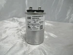 Oem Frigidaire Stack Unit Washer/dryer Capacitor 5304515819 (lot #30). Fixed Price $12.89.