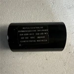 Mepco/centralab Motor Start Capacitor 216-259 Mfd 220 Vac Aluminum Electrolytic. Fixed Price $50.00.