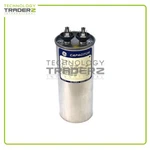 27L456 Genteq 330VA 48UF Metallized Capacitor 36500-0500-02. Fixed Price $21.99.