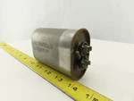 Csc 325P306H44C36N4X 30UF 440V 60HZ Capacitor. Fixed Price $10.10.