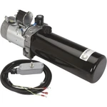 Concentric 12 Volt Dc Power Unit, Solenoid Operation, Single-acting, Model#. Fixed Price $469.99.