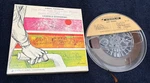 Virgil Thomson - The River / Plow That Broke Plains Stokowski Reel Tape. Fixed Price $19.30.