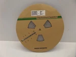 Reel Of 1000- Nichicon UWX1C220MCR1GB 16V Capacitors. Fixed Price $24.95.