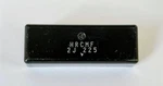 Okaya Capacitor Snubber Module HRCMF2J225.. Fixed Price $194.99.
