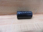 Nippon Chemi-con CE02W 50V Capacitor 2200 F. Fixed Price $31.77.