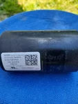 Trane A101147P03 Start Capacitor 330V Ngm 61A8T330135NRTR CPT00091 Used *tested*. Fixed Price $28.99.