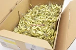 1000PCS Vishay Roederstein Film Capacitor Axial 0.68MFD 63VDC 10% About. Fixed Price $21.35.