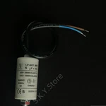 New Av 5UF 1.27.4ACF Mkp 420V, 470V For Arcotronics Series Capacitor Fast Ship. Fixed Price $57.00.