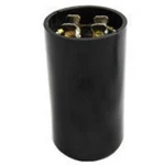 PTMJ21, Start Capacitor 220-250 Volt 21-25 Mfd, Packard. Fixed Price $18.16.