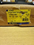 Square PFCD4004F. Fixed Price $273.00.