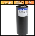Start Capacitor 135-162 Mfd 330V For Hvac, Units, Replaces American Standard. Fixed Price $65.69.
