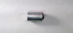 89M73 Lennox Dual Capac 35/5 Mfd 370V Round Oem. Fixed Price $19.95.
