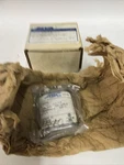 Asc X389S Capacitor 330VAC 50/60HZ 90. Fixed Price $19.90.
