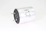 Epcos B25620-B0118-K883, Film Capacitor. Fixed Price $89.75.