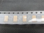 Kemet T495C107K006AS Tantalum Capacitor 100UF 6.3V Case 10% - Lot Of Caps. Fixed Price $8.50.