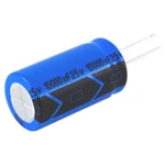 Nte Electronics NEV6800M16II Aluminum Electrolytic Capacitor. Fixed Price $7.07.
