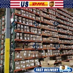 One Brand New Siemens For 6SY7000-0AD76 Free Shipping. Fixed Price $1187.70.