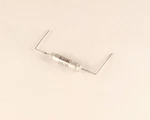 CL23BL1R5TNE Sprague Capacitor 1.5UF 75V Tantalum Foil Axial. Fixed Price $60.00.